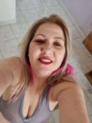 Aurora OnlyFans Italiane - @aurora_miss_piggy