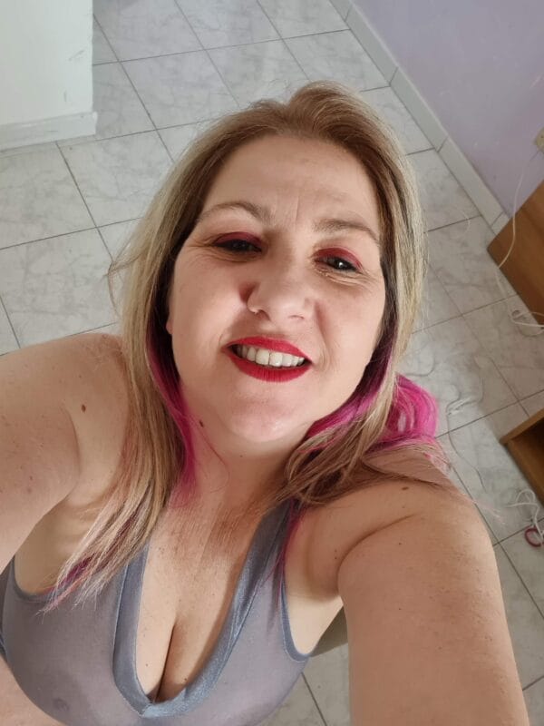 Aurora OnlyFans Italiane - @aurora_miss_piggy