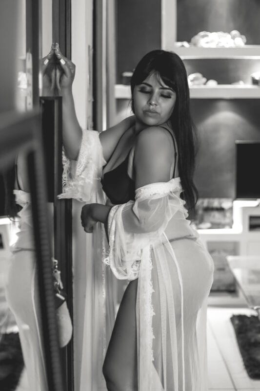 Azuul OnlyFans Italiane - @azuulgar