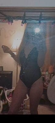 LeLe OnlyFans Italiane - @ahoneyyy