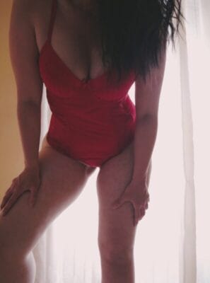 Stella del Sud OnlyFans Italiane - @annanapoli