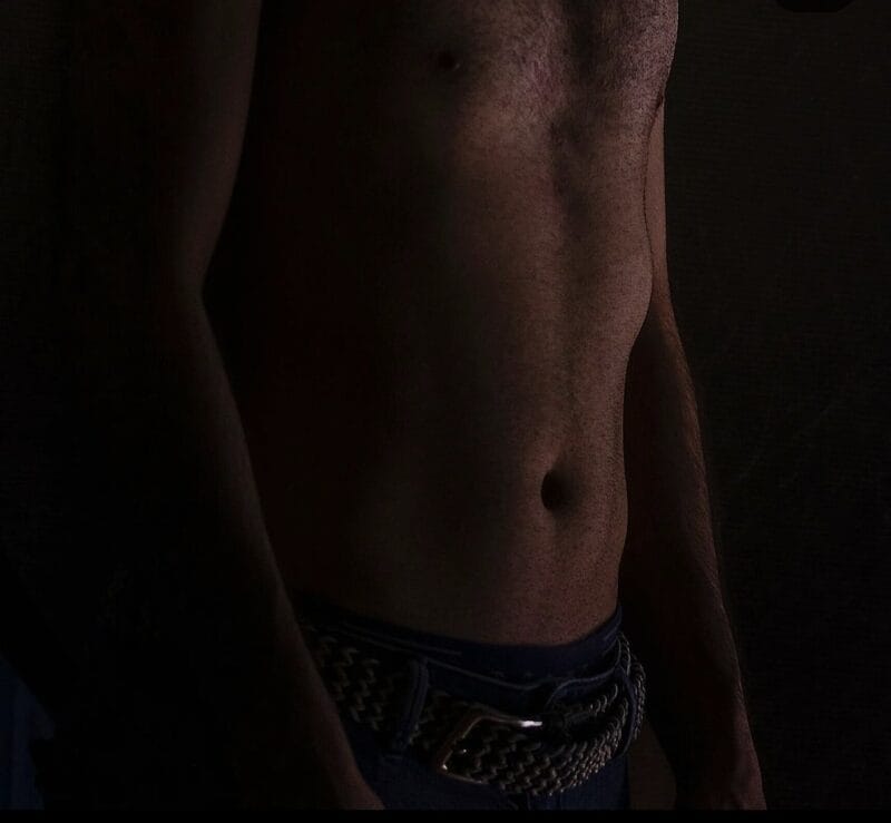 Virtuoso OnlyFans Italiane - @aspiranteattoreph