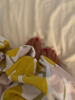 Ba Gigi OnlyFans Italiane - @bagigi8801