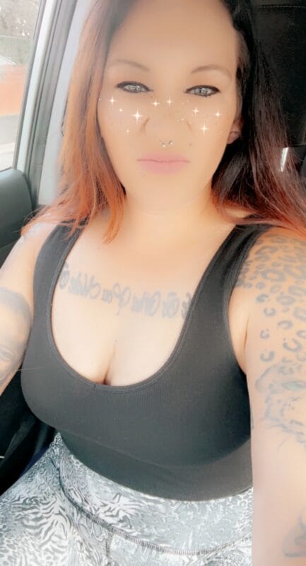 Babette OnlyFans Italiane - @babspeed2