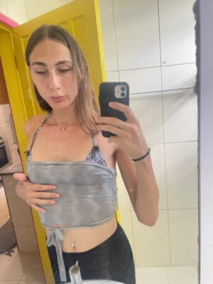 baby fiona OnlyFans Italiane - @babyfionaxx