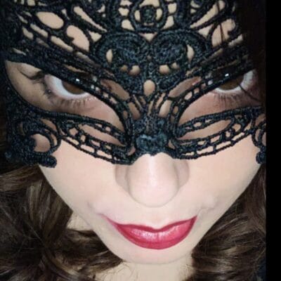 Baby OnlyFans Italiane - @baby.revolution