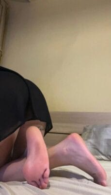 Baby Secret 99 OnlyFans Italiane - @babysecret1999