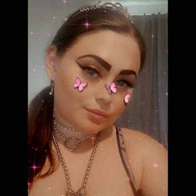 Baby Staxxx OnlyFans Italiane - @babystaxxx69