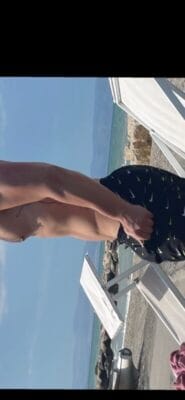 BadFriend OnlyFans Italiane - @badfriend32