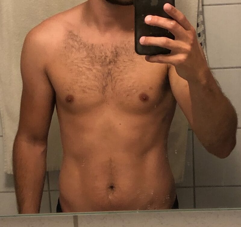 Barbatz OnlyFans Italiane - @barbatz