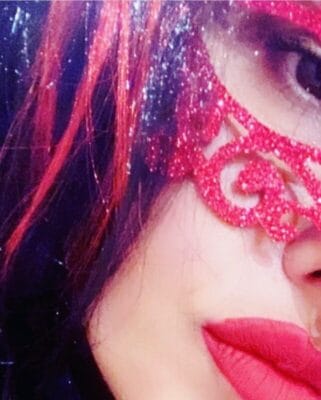 Barbie OnlyFans Italiane - @bbbarbie69