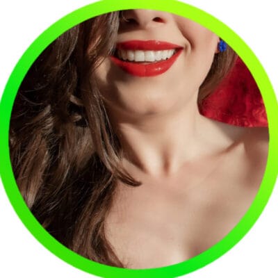 Beatriz phat ass eraser nipples cei OnlyFans Italiane - @beatrizdellarosa