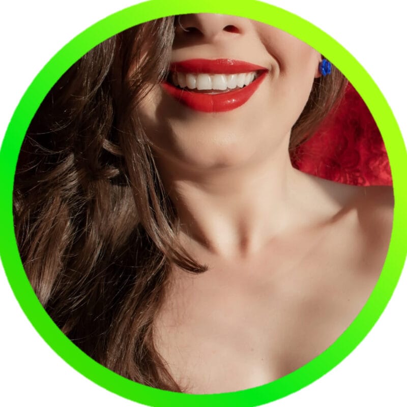 Beatriz phat ass eraser nipples cei OnlyFans Italiane - @beatrizdellarosa