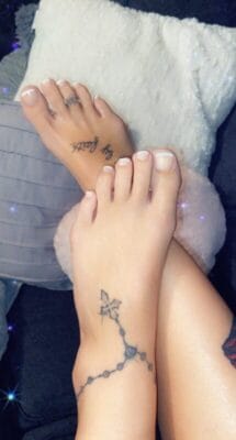 Bella Italiana OnlyFans Italiane - @bella.italiana