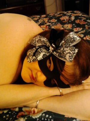 Bella that BBW next door OnlyFans Italiane - @bellathatbbwnextdoor