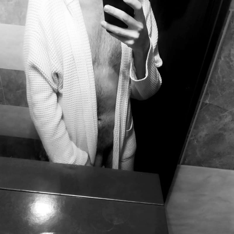 Bellerofonte OnlyFans Italiane - @bellerofonte96