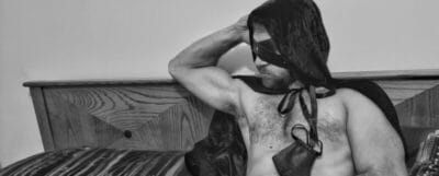 Belthor OnlyFans Italiane - @belthor