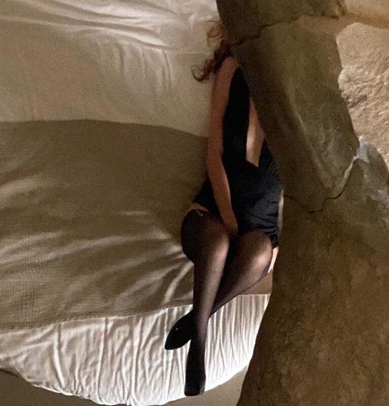 Biancaneve 95 OnlyFans Italiane - @biancaneve_95