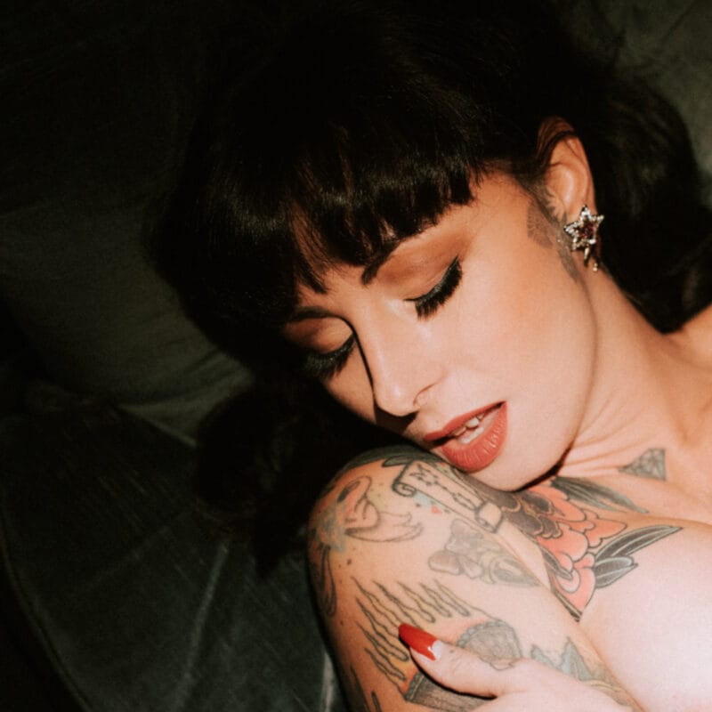 BiancaNevius OnlyFans Italiane - @biancanevius