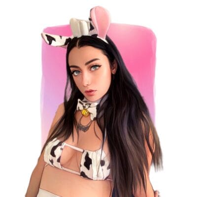 Bicky OnlyFans Italiane - @bickygram