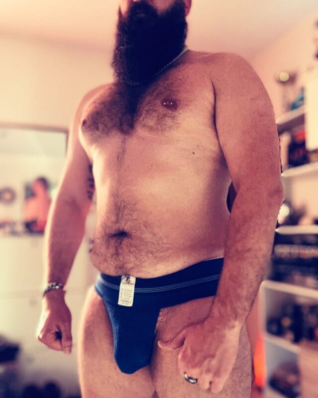 BikerBullHD OnlyFans Italiane - @bikerbullhd
