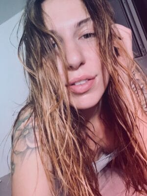 bipo Rebe OnlyFans Italiane - @biposwan