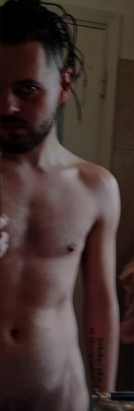 BIwhatyouwant OnlyFans Italiane - @biwhatyouwant