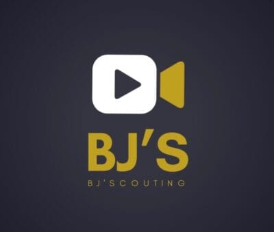 BJScouting OnlyFans Italiane - @bjscouting