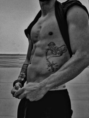 Blessedspleasure OnlyFans Italiane - @blessedspleasure