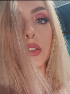Honey OnlyFans Italiane - @bambiieyez