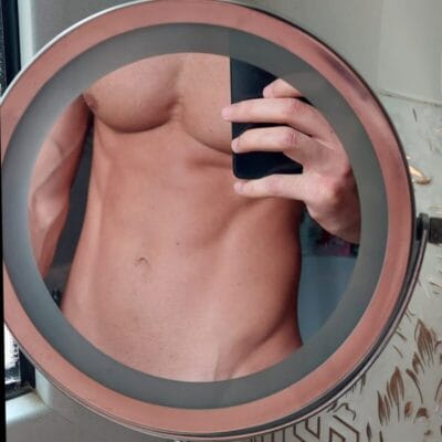 ilprofessor 21 OnlyFans Italiane - @banana_21