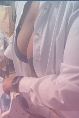 Isabella OnlyFans Italiane - @bellaisabella