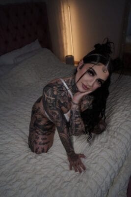 Italia OnlyFans Italiane - @babyxitaly