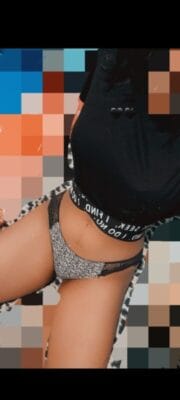its.babyshasha OnlyFans Italiane - @babyashasha02