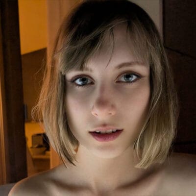 Candy Layla OnlyFans Italiane - @candylayla2004free