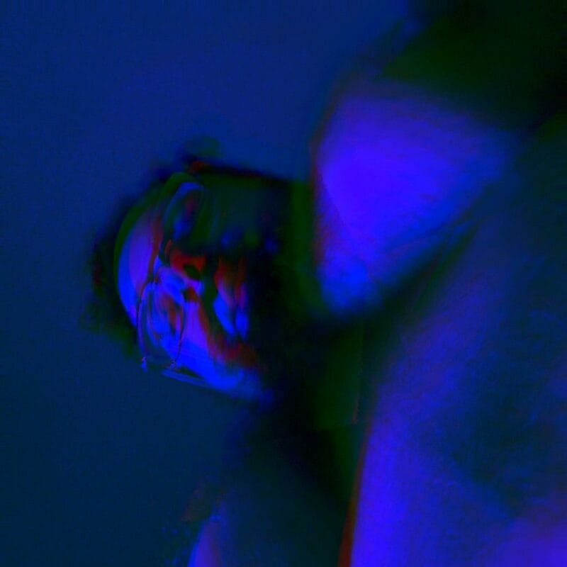 cbytx OnlyFans Italiane - @cbytx