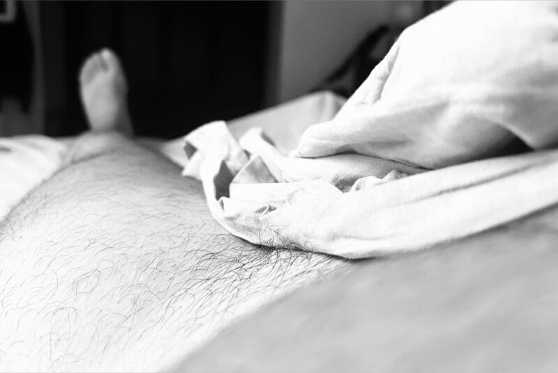 Cesare OnlyFans Italiane - @cesareesp