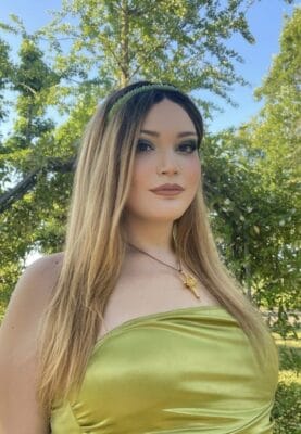 Chantal cocciolo OnlyFans Italiane - @chantycocciolo