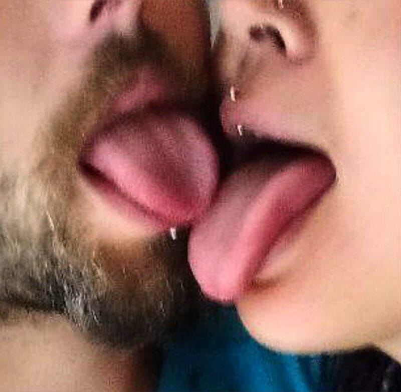 Cuddleandviolence OnlyFans Italiane - @cuddleandviolence