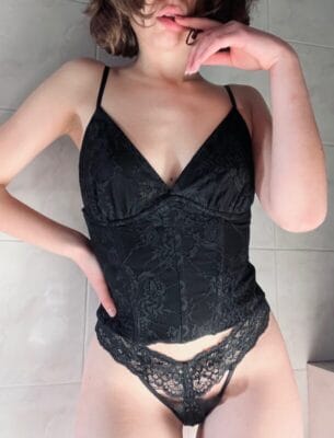 Culurgionitas.99 OnlyFans Italiane - @culurgionitas