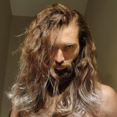 Italian Viking OnlyFans Italiane - @critsandgiggles4490