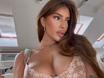 Lexi OnlyFans Italiane - @cherryheartxxx