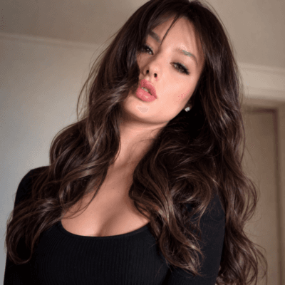 Selena OnlyFans Italiane - @caraselena