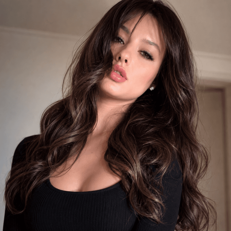 Selena OnlyFans Italiane - @caraselena