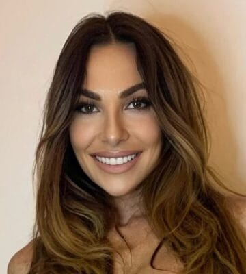 Daniela Zuccarini OnlyFans Italiane - @danielazuccarini