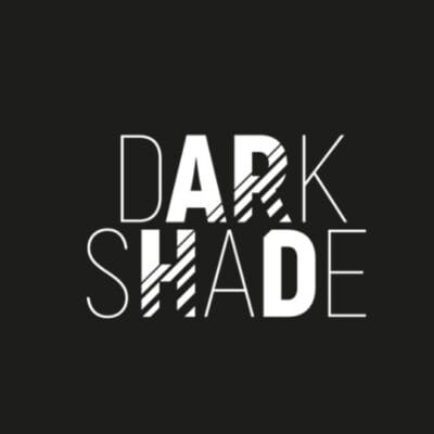 Dark Shade OnlyFans Italiane - @darkshade_prod