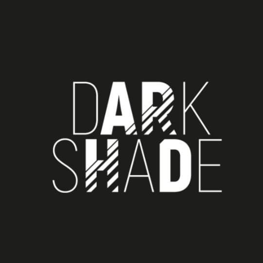 Dark Shade OnlyFans Italiane - @darkshade_prod