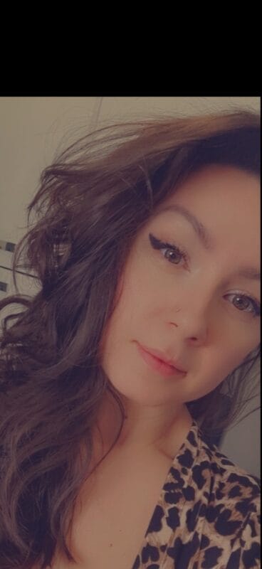Dea OnlyFans Italiane - @dolce4you69free