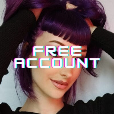 Dedalo OnlyFans Italiane - @dedalo_of_free