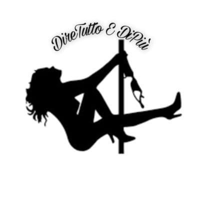 DireTuttoedipiu OnlyFans Italiane - @diretuttoedipiu